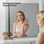 Miroir mural incassable Premium Premium-110252846-110252850