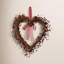 Couronne en mousse 16,14 po