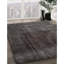 Tapis oriental gris Pullum-77001642