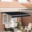 Retractable Awning-1318715962-1318716156