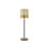 Living Hinges Table Lamp