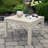 Anette 2 - Person Patio Conversation Set-1036506231
