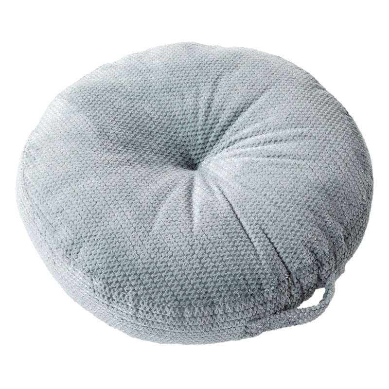 Coussin de sol, Monument Sutherland