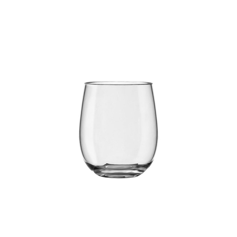 Protaras 370ml Acrylic Drinking DOF
