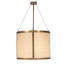 Cilindro 3 - Light Chandelier