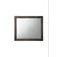 Commode double 8 tiroirs Malaika-1044621649