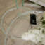 Alkaios 2 Piece Glass Coffee Table