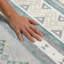 Villers Washable Moroccan Indoor/Outdoor Rug-134367230-134367234
