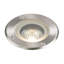 Nishit Steel Well Light
