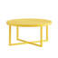 Round Cocktail Table-742000427