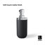 Distributeur de savon Junip-48141004