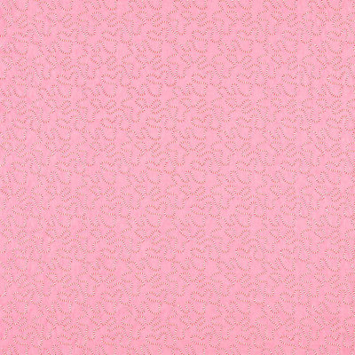 Wiggle Fabric