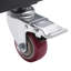 Chaise pliante Dolly