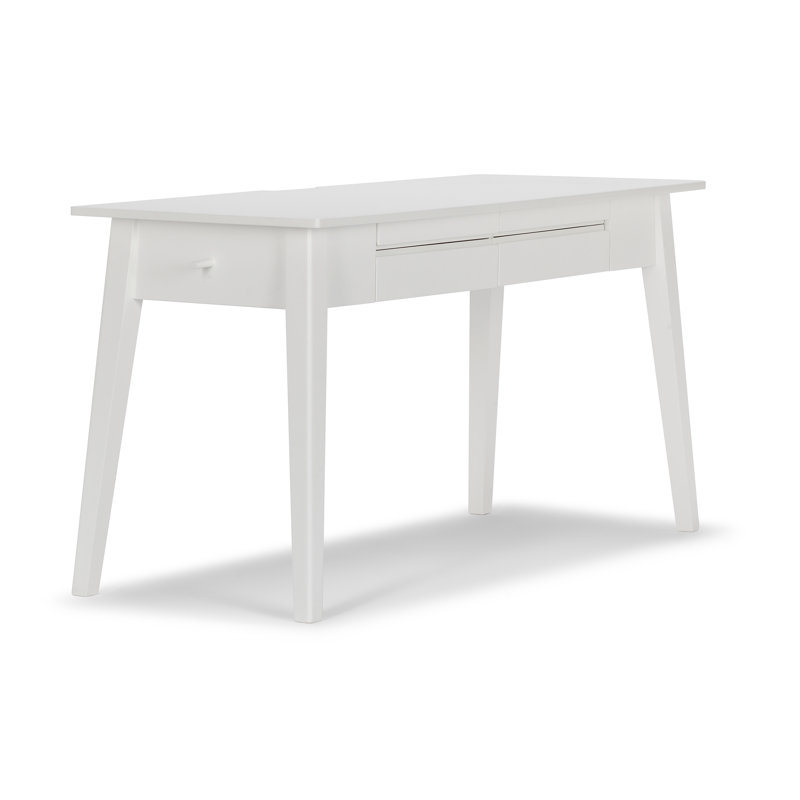 Bureau Arenac, Blanc