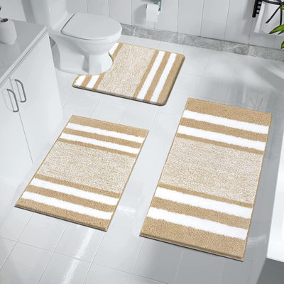 Bath Mat