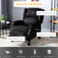 Fauteuil de 30,76 po de large Philias