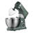 Midea 5-quart 300-watt Tilt-head Stand Mixer,-105508500