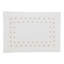 Napperon Cheerful (ensemble de 4) 20B-88308156