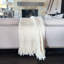 Palermo Wool Hand Woven Throw Blanket-75218287