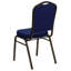 Chaise de banquet empilable Oliverson-1588550583-1478192804-1478192795