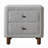 Nightstand With Drawers