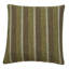 Colleyville Plaid Square Cushion-16692541-16692543