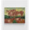 Les vaches par Vincent Van Gogh, art mural bovin, décor de maison rustique, impression de peinture de campagne, vieux ranch, art mural animalier, décor de ferme