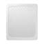  Ensemble de draps hypoallergéniques à double brossage 1800 Series-22057769-22057764
