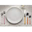 Fantasia Flatware Set - 67 Pieces - Vanilla-313951518