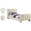 Lit en chenille Zerina-1791206173-1791206175