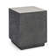 Marwin Outdoor Square Table
