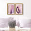 Berry Love Set Set by Oliver Gal-1721043491-1768070547