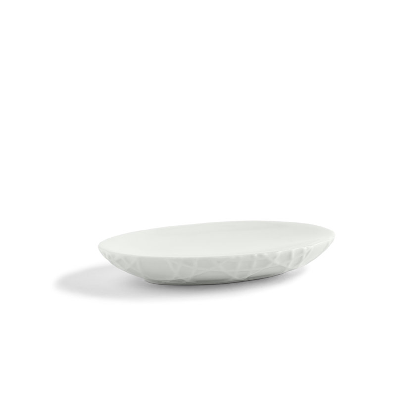 Plat Moller