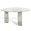 Ensemble de tables basses 2 pièces Juma-96766380