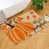 Pumpkin 1