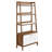 Modway Bixby 21" Bookshelf-1871712939-1871712938