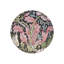 Compton Round Standard Ottoman