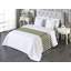 Chemin de lit Ambesonne-106943481
