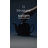 DEGRENNE Paris Salam 33.8oz.-88745479