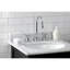 Robinet pour salle de bain Millennium-49495283