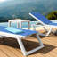 Chaise longue Rio Sling-1682060493