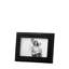 Leather Picture Frame-821034185-821034228