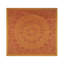 French Home Linen Renaissance Table Runner-2019303100-2019303094