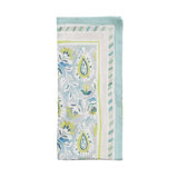 Mira Napkin
