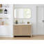 Miroir mural de salle de bain Kellett-31346788-31346791