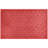 WaterHog® Cordova 22 in. x 60 in. Indoor Outdoor Runner Doormat-21265135-21265132