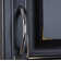 Loop Small 3 3/4" Center to Center Arch Pull Multipack