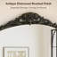Miroir d'appoint mural Stourbirdge-1429311656-1429311657
