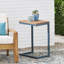 Grande table d'appoint-893100688