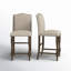 Tabouret de comptoir Jabree-20929598